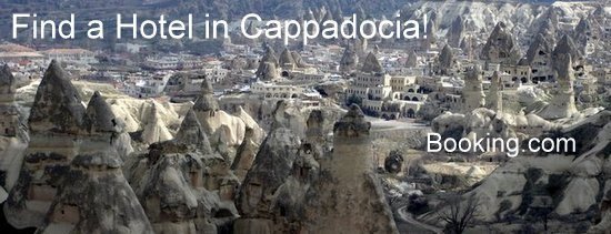 cappadocia-turkey-2