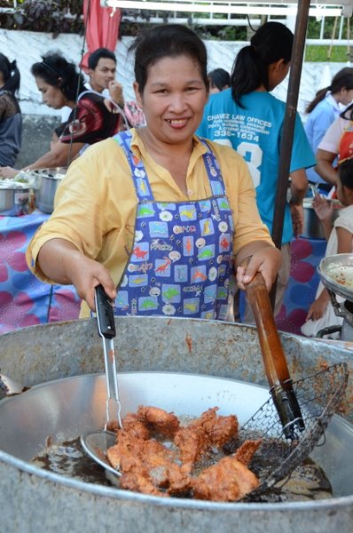 trang-night-market-006