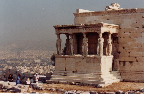 athens-acropolis