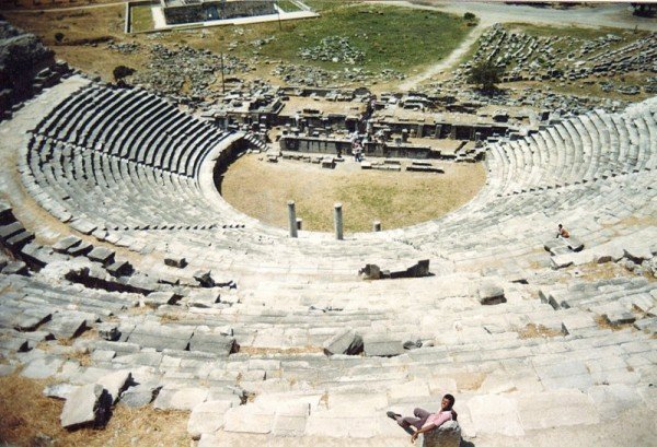 miletus-turkey_0004