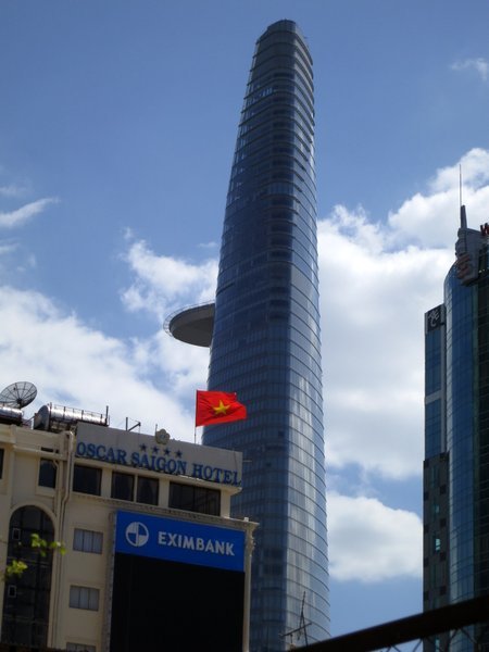 Bitexco-Financial-Tower