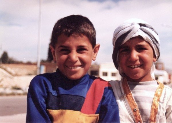 children-in-syria-004