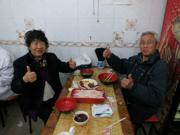 shanghai-noodle-shop-007