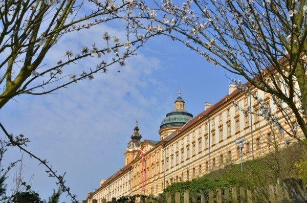 melk-abbey-austria-89