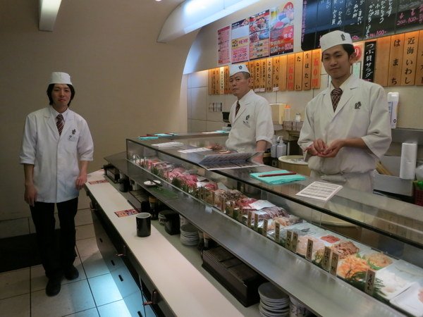 stand-up-sushi-bar-shinjuku-002