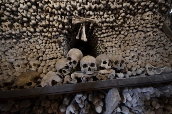 bone-church-sedlec-ossuary-004