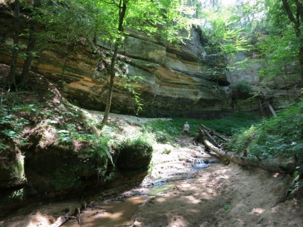 black-river-wisconsin-paddling-002