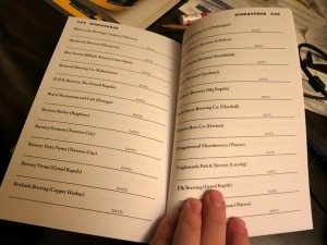 michigan-s-best-beer-guide-passport