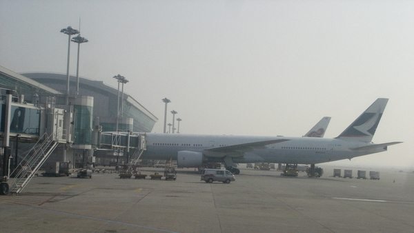 seoul-incheon-airport