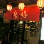toriyoshi-okayama-restaurant-010
