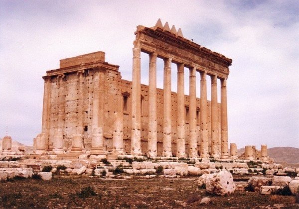 palmyra-syria-ruins-017