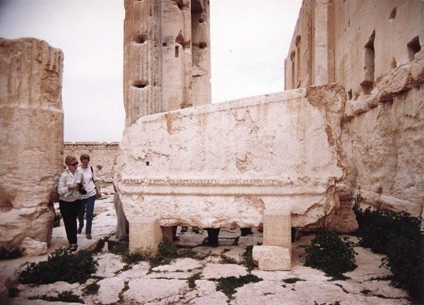 palmyra-syria-ruins-018