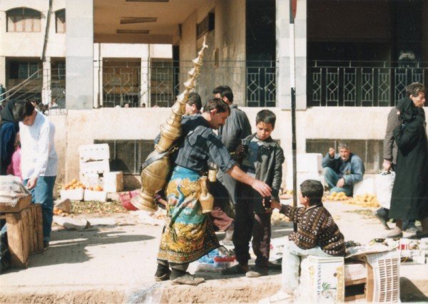 syria-aleppo-streets01