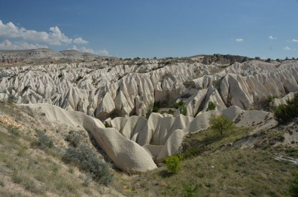 cappadocia-vista