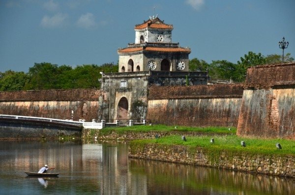 citadel-hue-vietnam