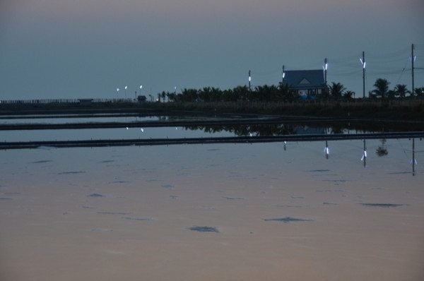 salt-pans-petchaburi-thailand