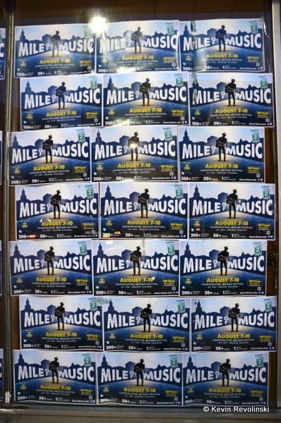 mile-of-music-003